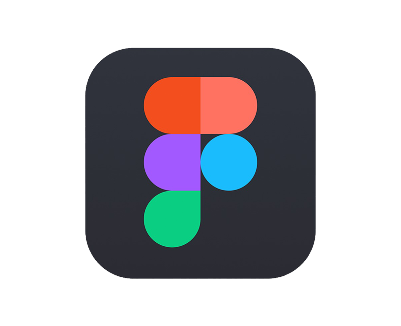 Figma logo