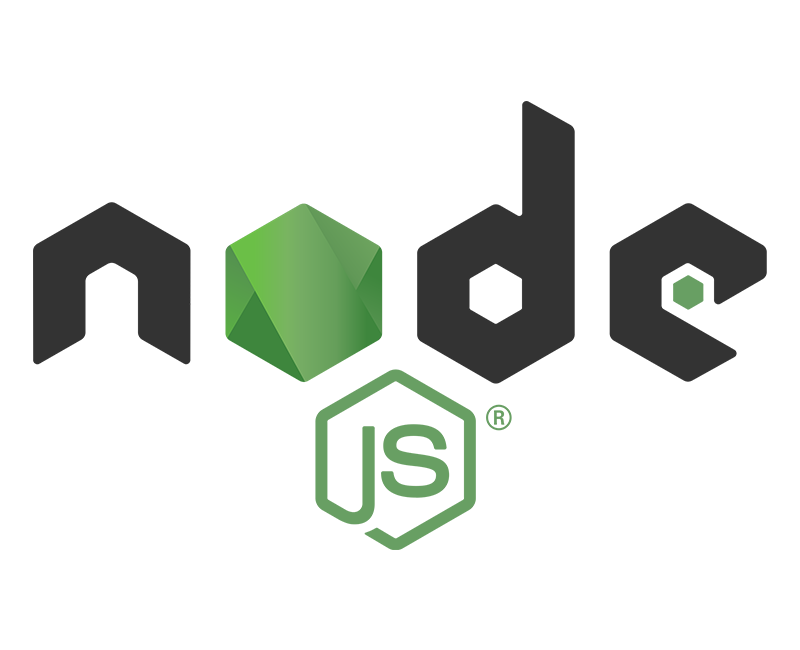 Node logo